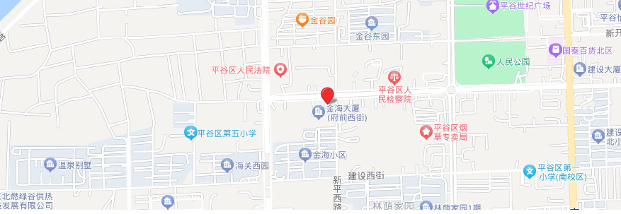 地图
