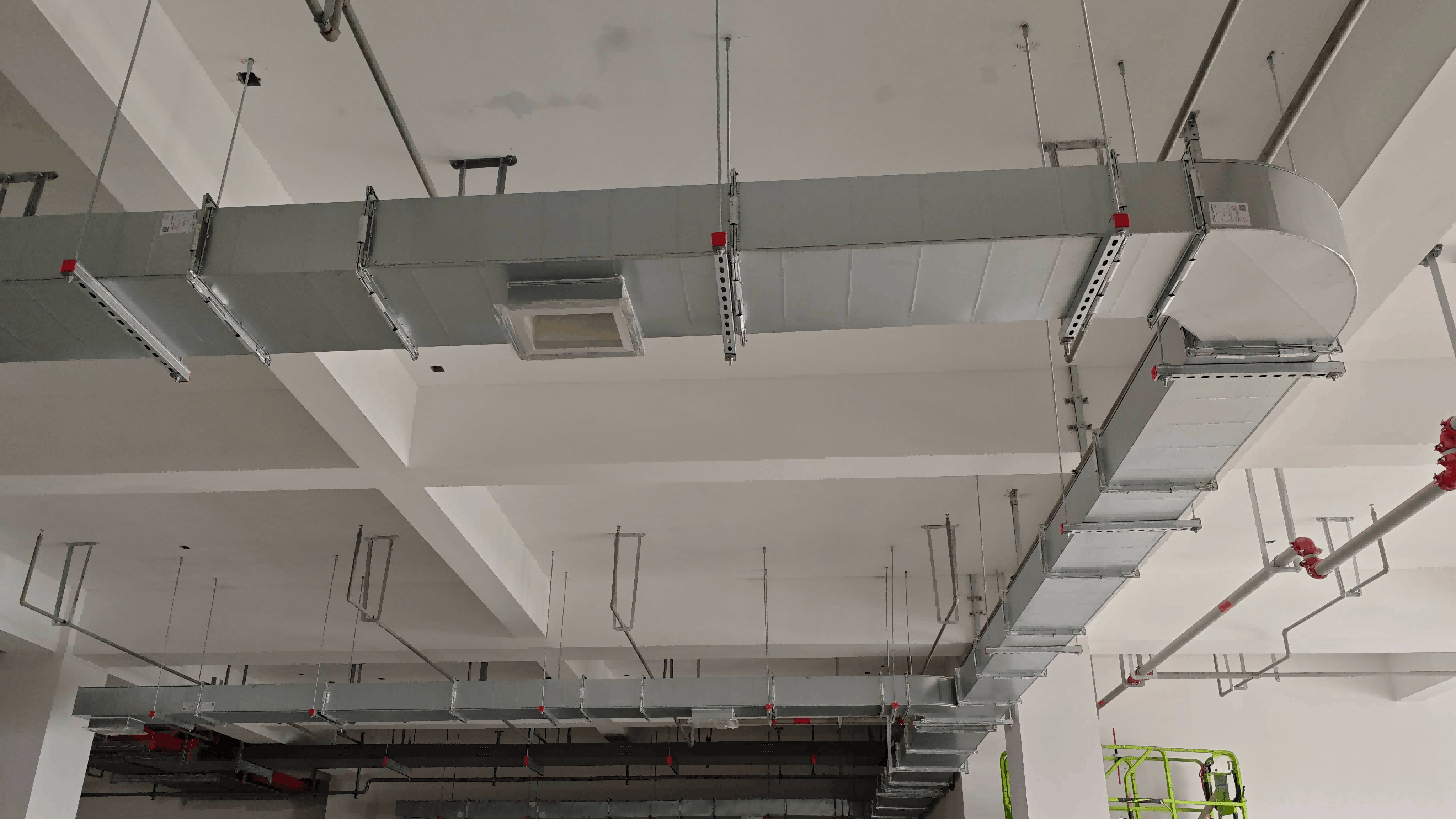 微信图片_20240723095510(1)